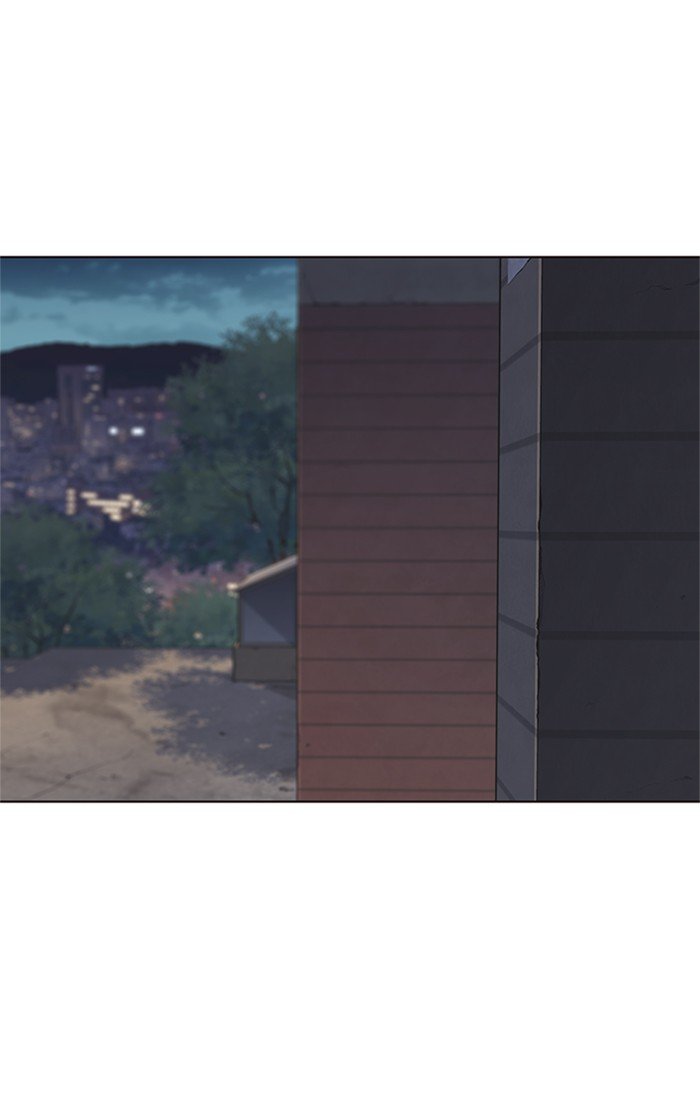 Page 24 of Chapter 41
