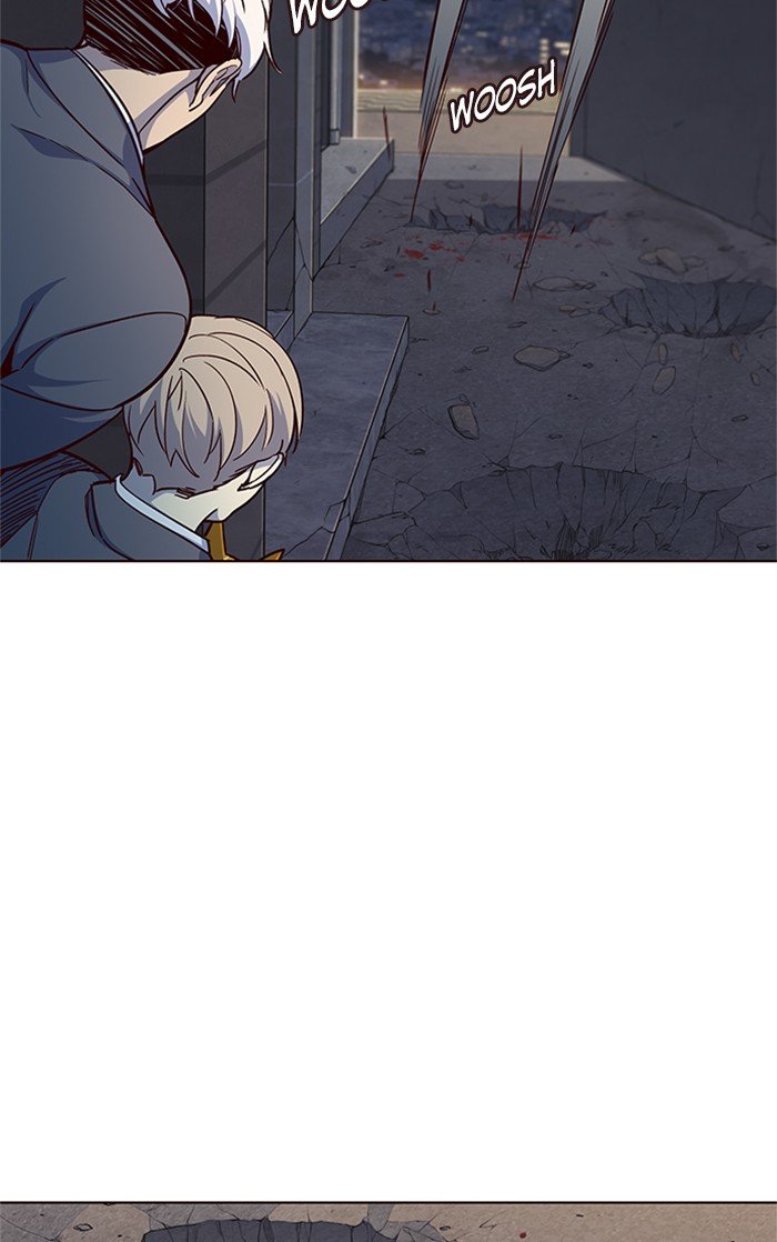 Page 27 of Chapter 41