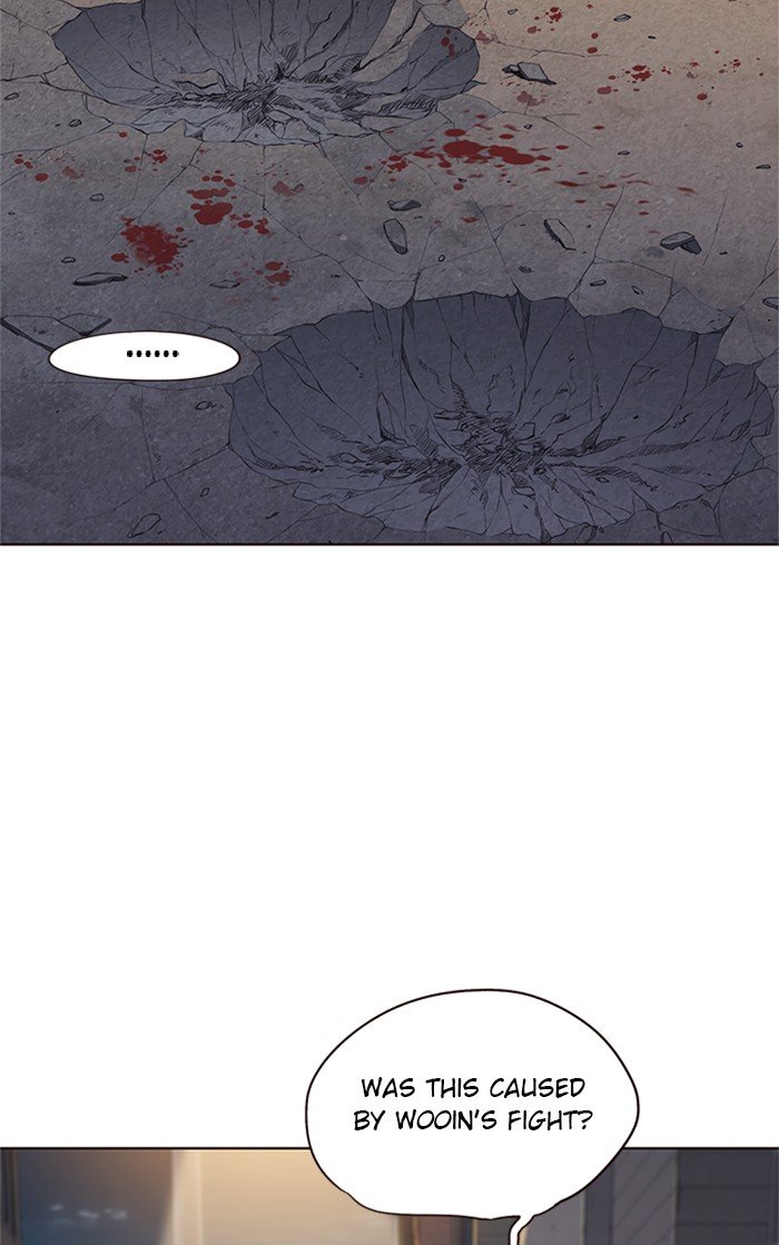 Page 28 of Chapter 41