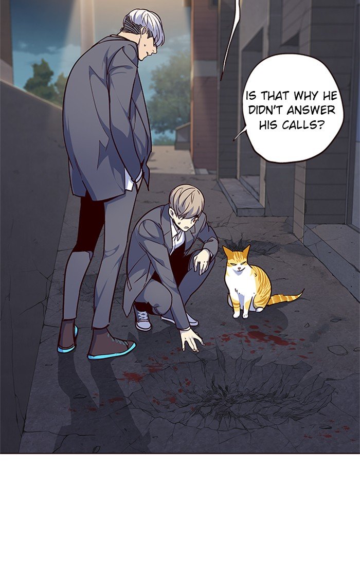 Page 29 of Chapter 41