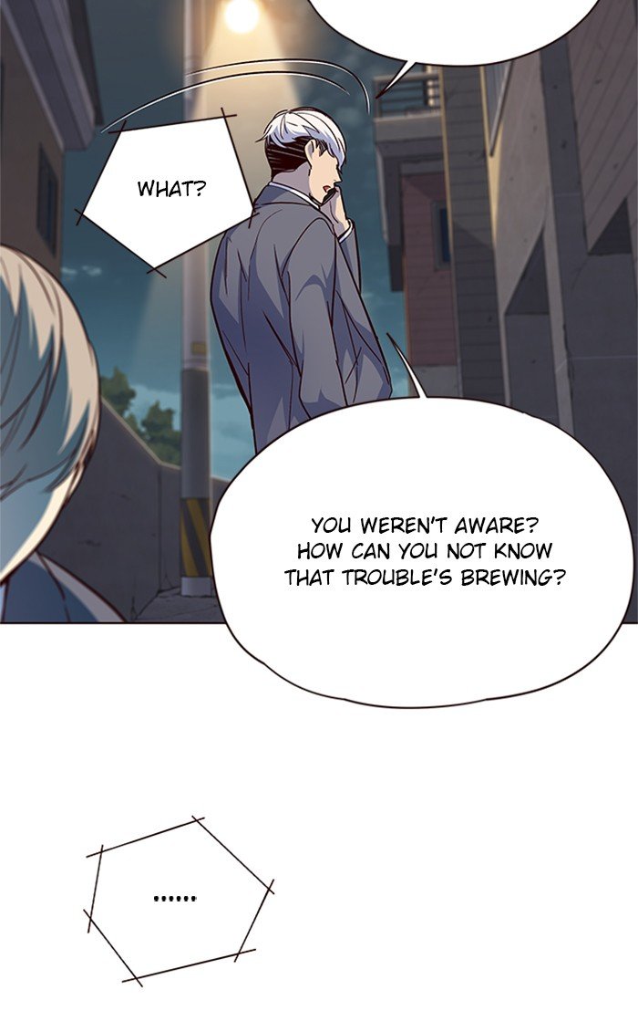 Page 31 of Chapter 41