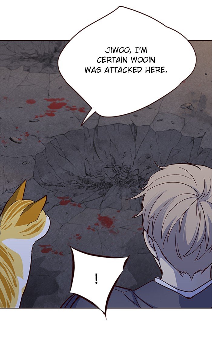 Page 33 of Chapter 41