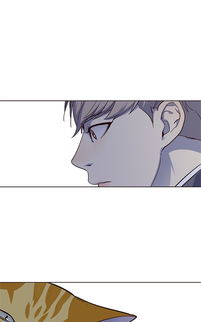 Page 34 of Chapter 41
