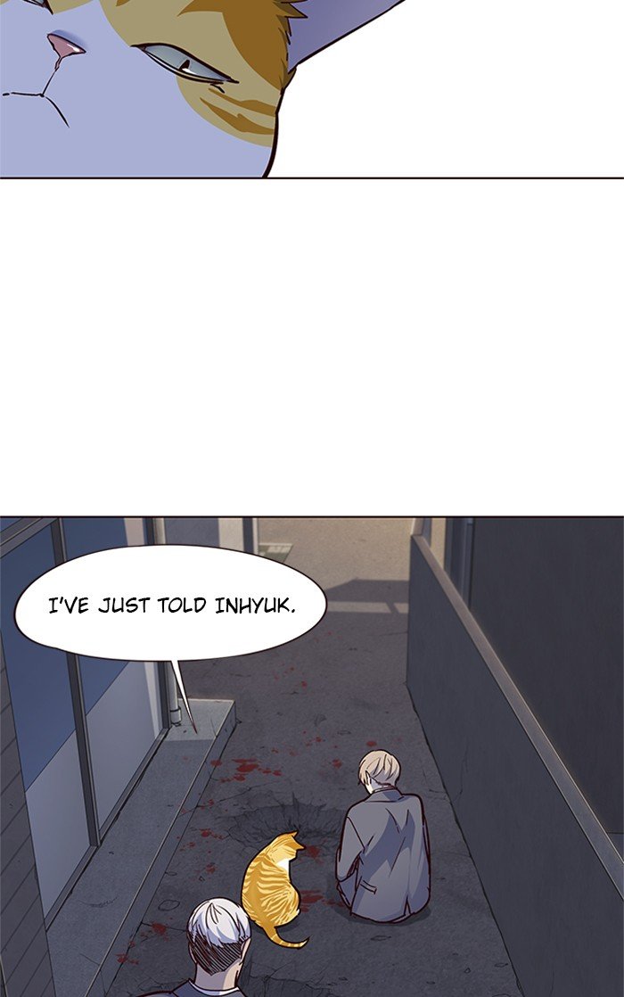 Page 35 of Chapter 41