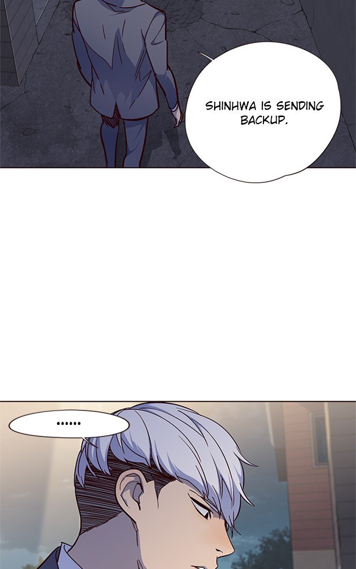 Page 36 of Chapter 41