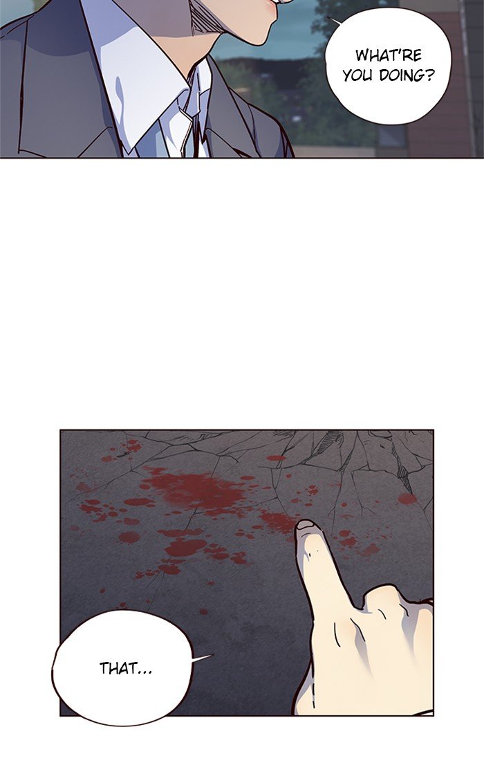 Page 37 of Chapter 41