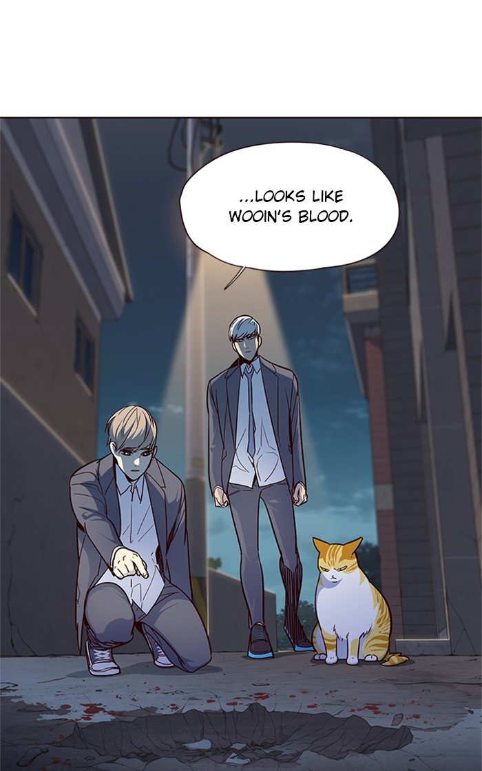 Page 38 of Chapter 41