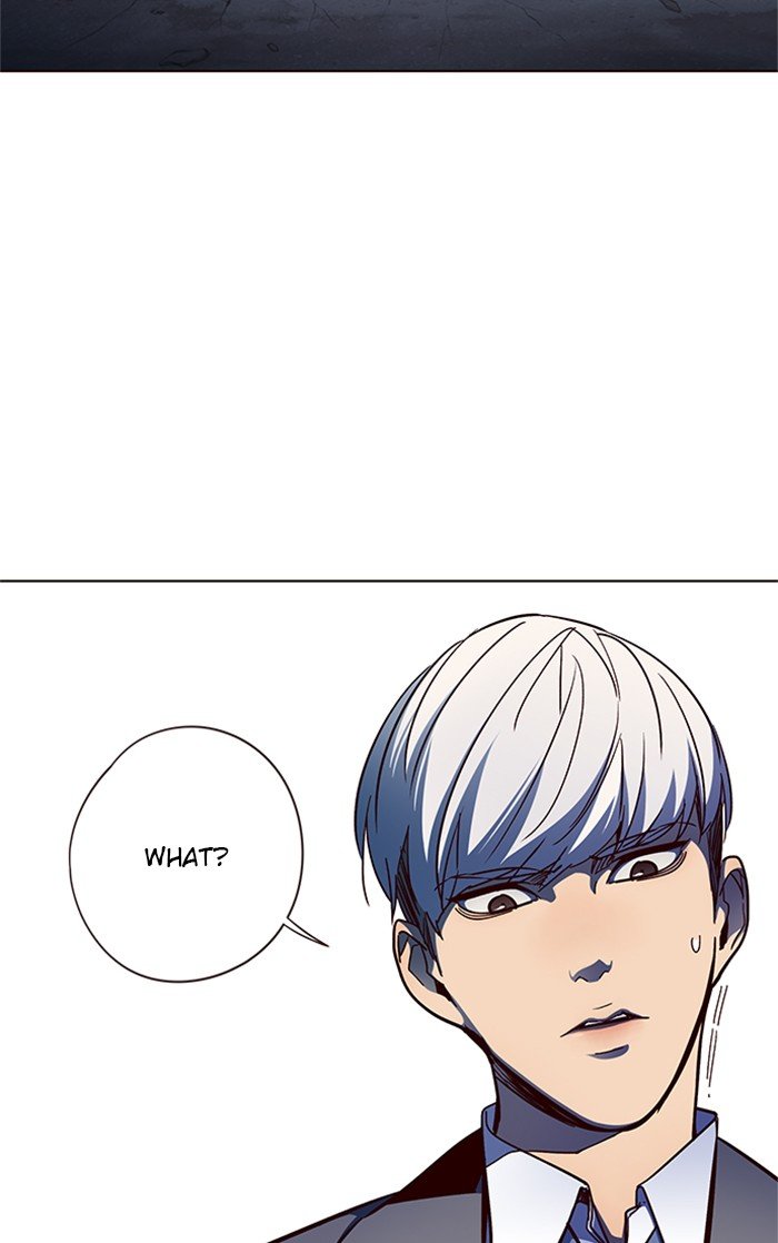 Page 39 of Chapter 41