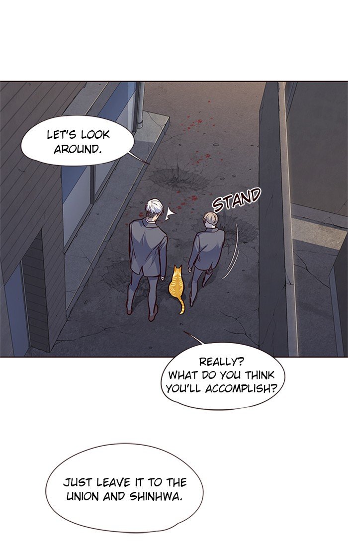 Page 41 of Chapter 41