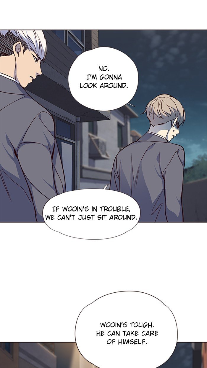 Page 42 of Chapter 41