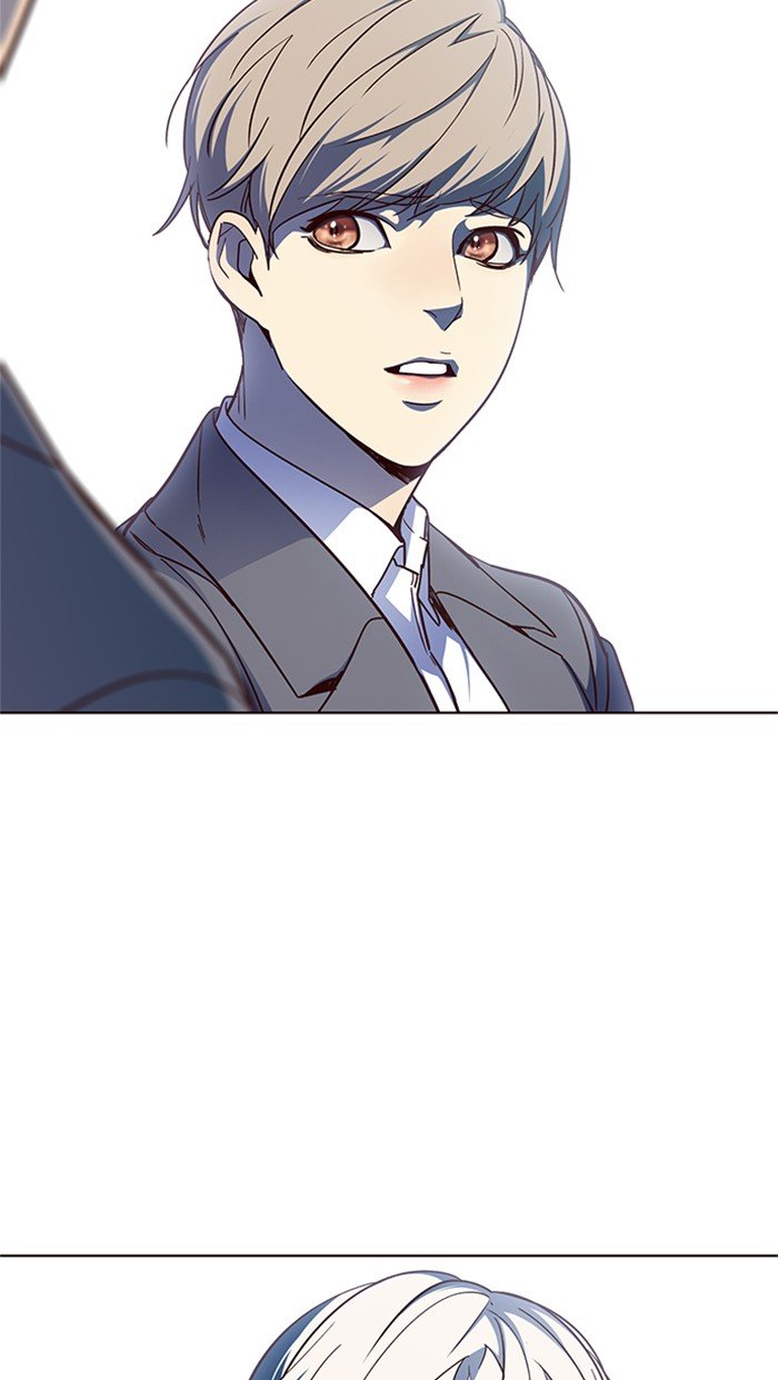 Page 44 of Chapter 41