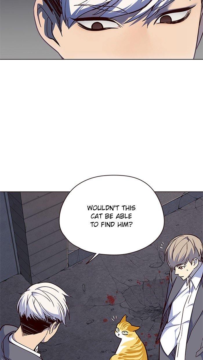 Page 46 of Chapter 41