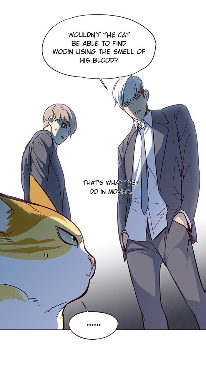 Page 48 of Chapter 41