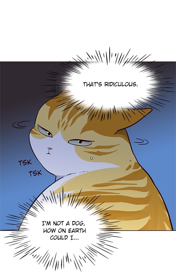 Page 49 of Chapter 41