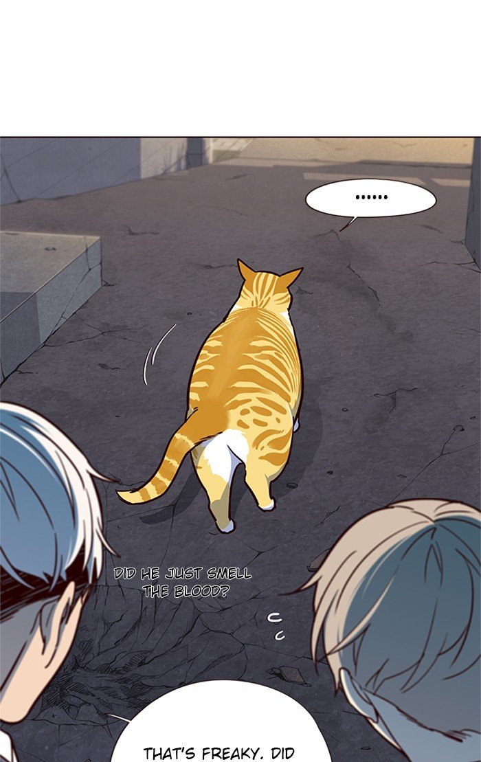 Page 52 of Chapter 41