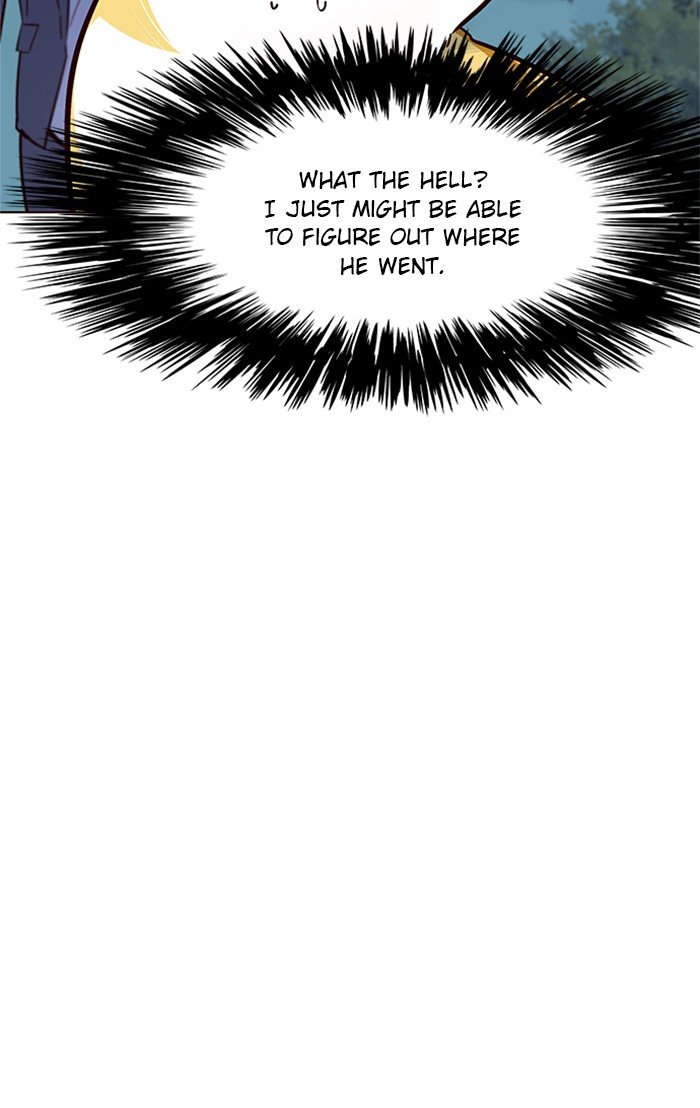 Page 54 of Chapter 41