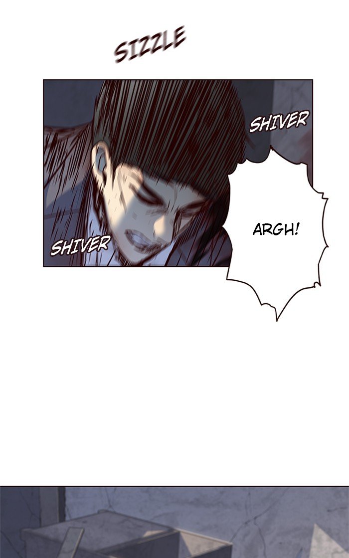 Page 56 of Chapter 41
