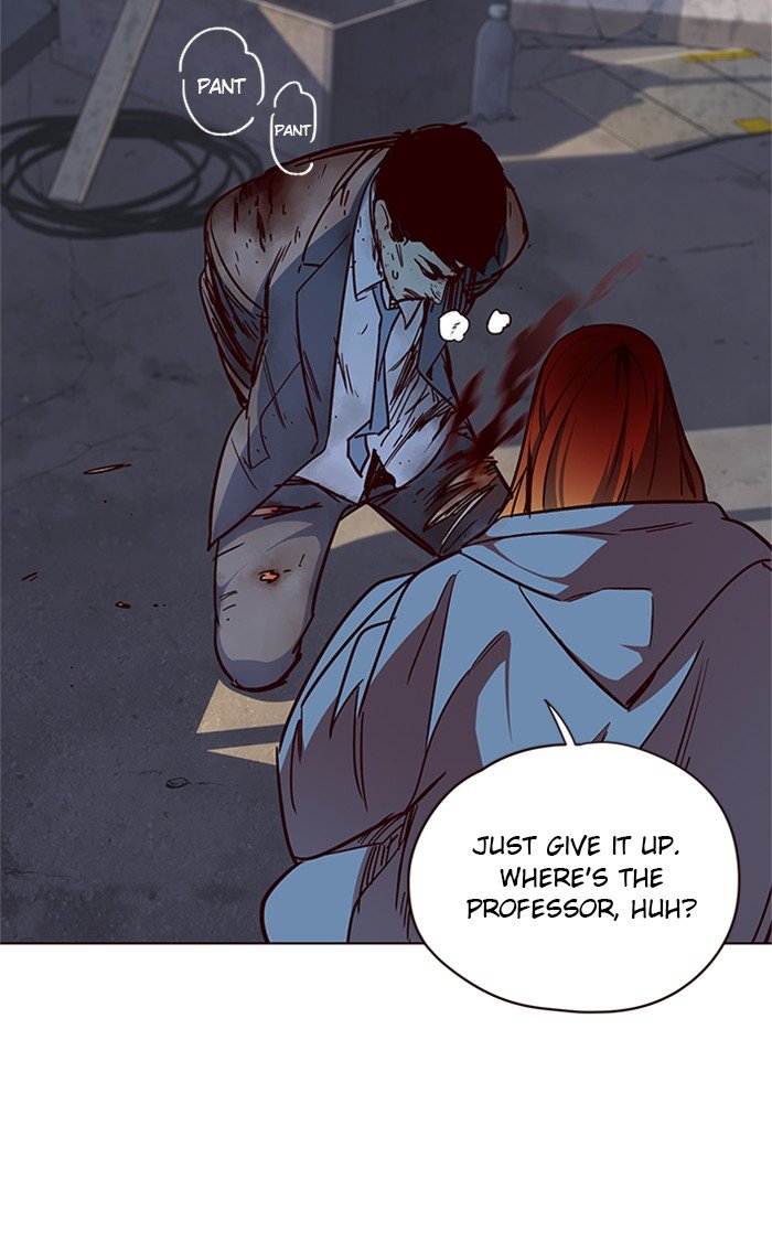 Page 57 of Chapter 41