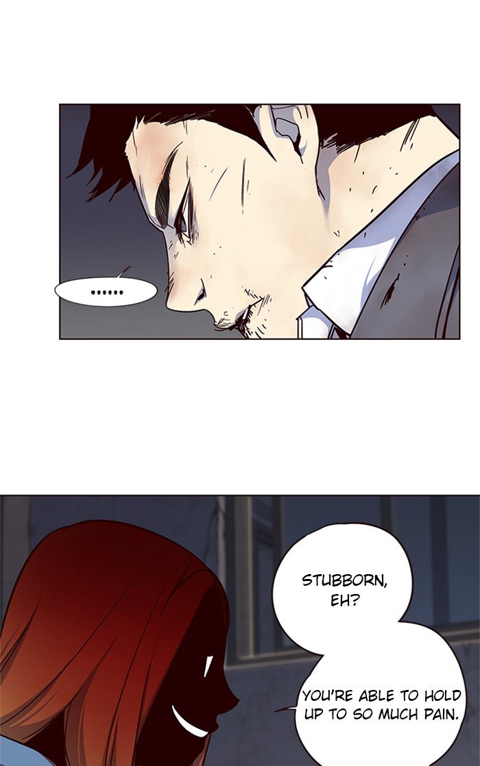 Page 58 of Chapter 41