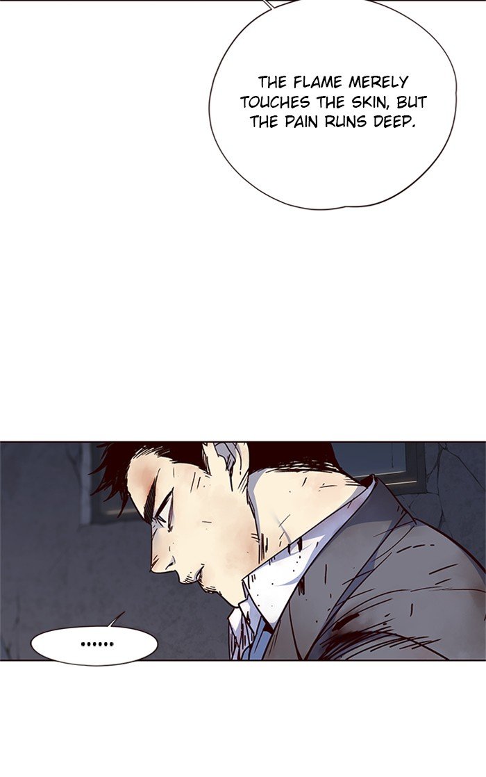 Page 60 of Chapter 41