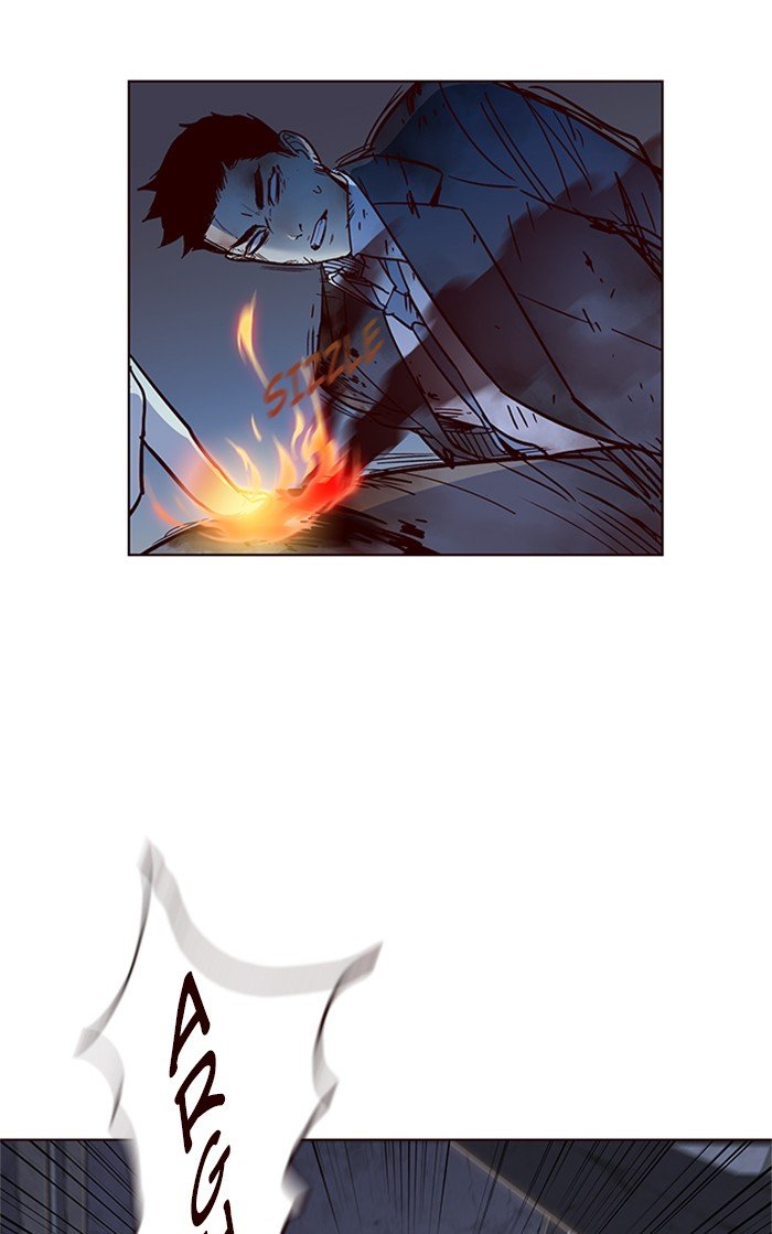 Page 62 of Chapter 41