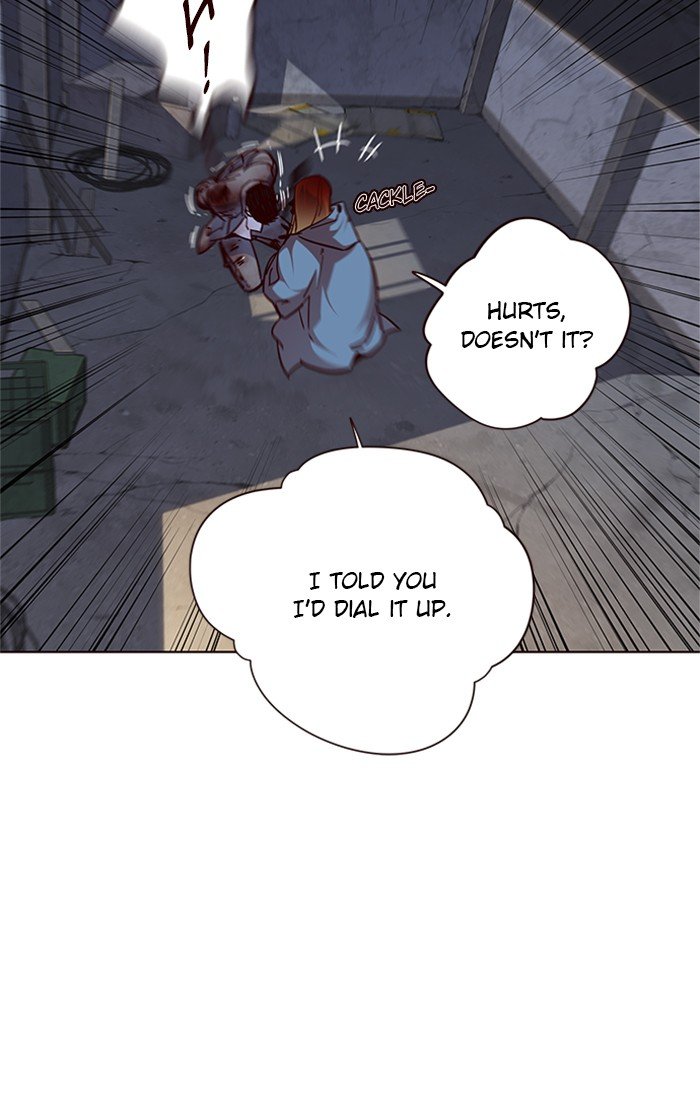 Page 63 of Chapter 41