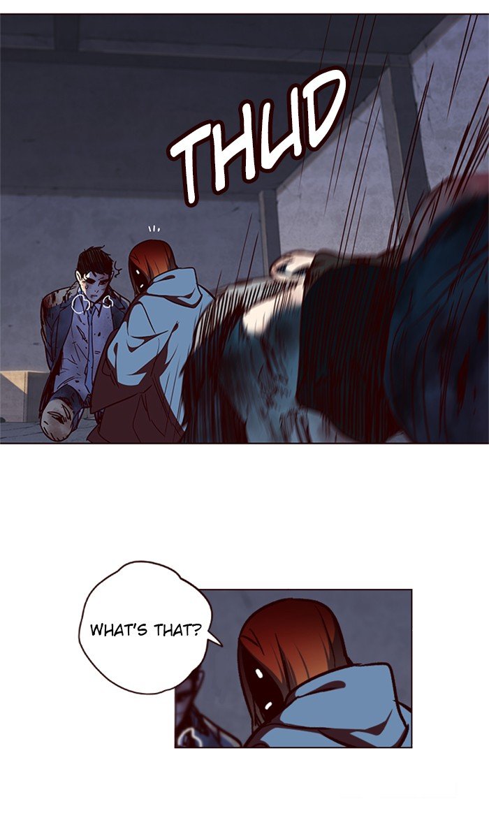 Page 64 of Chapter 41