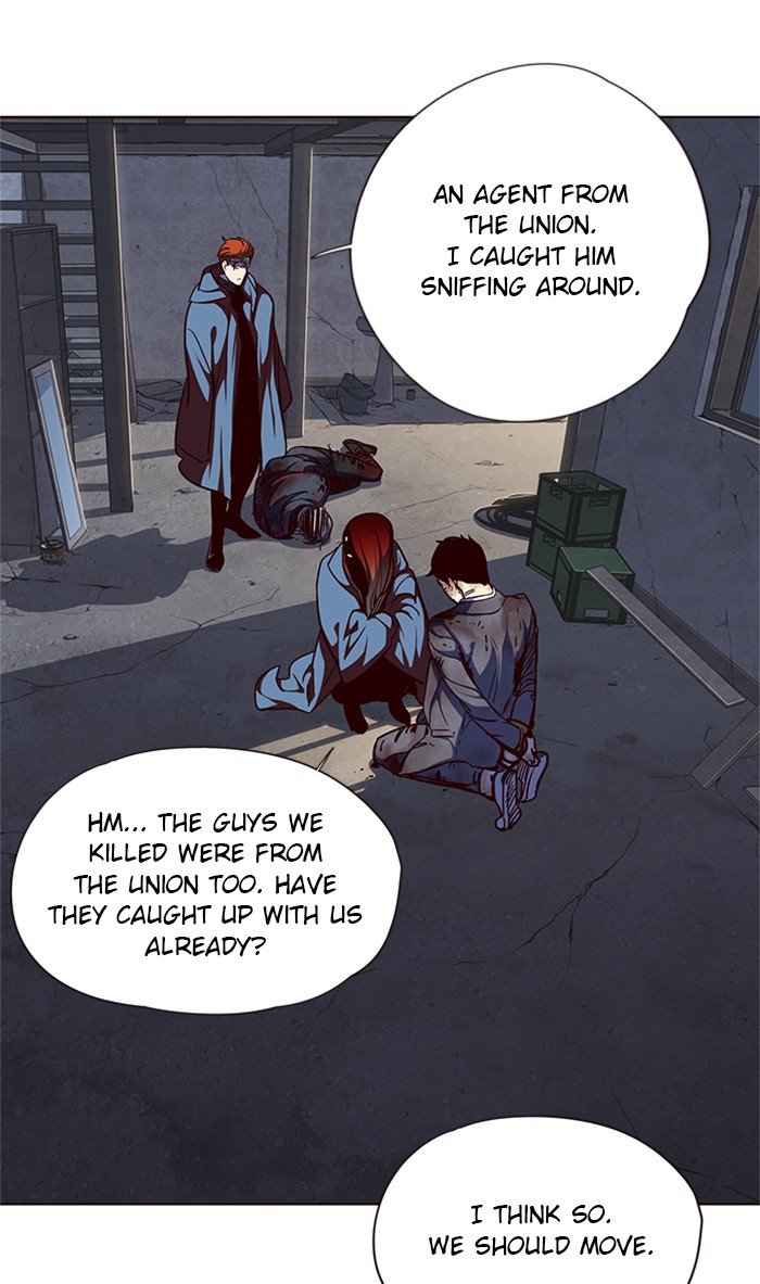 Page 65 of Chapter 41
