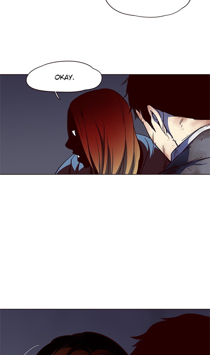Page 66 of Chapter 41