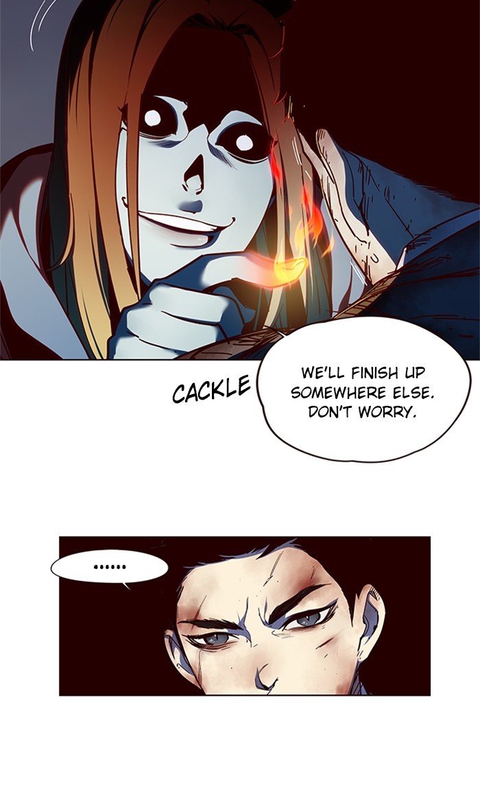 Page 67 of Chapter 41