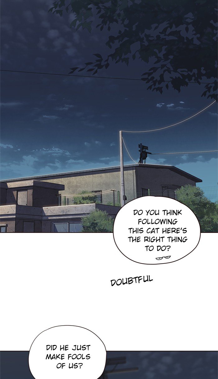 Page 69 of Chapter 41