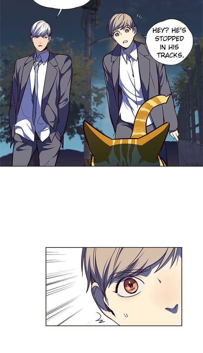 Page 70 of Chapter 41