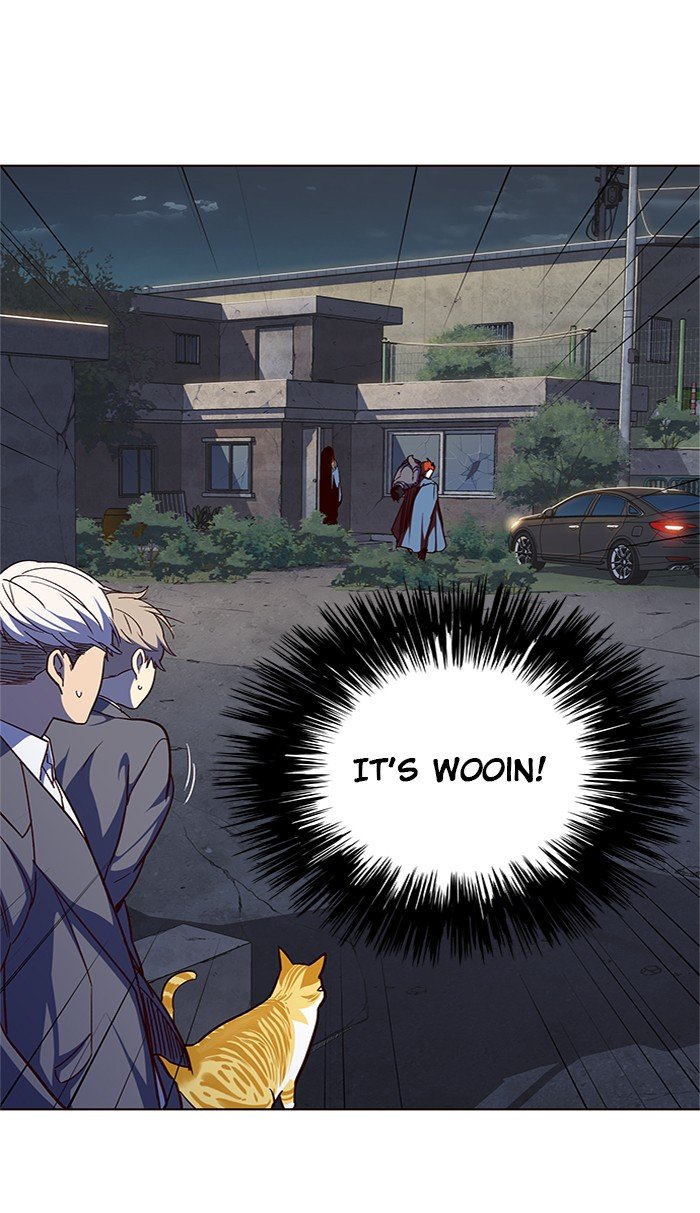 Page 71 of Chapter 41