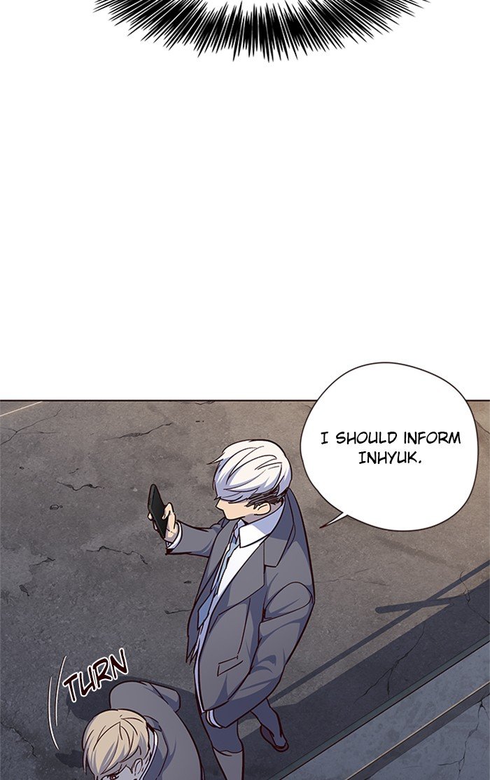 Page 73 of Chapter 41