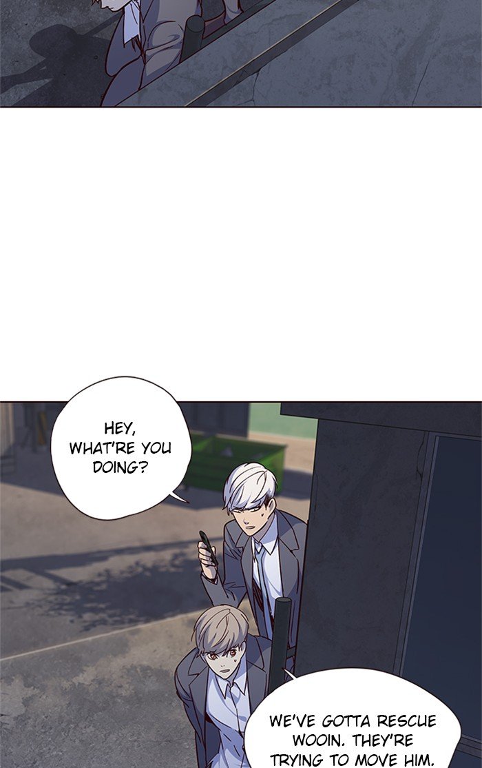 Page 74 of Chapter 41