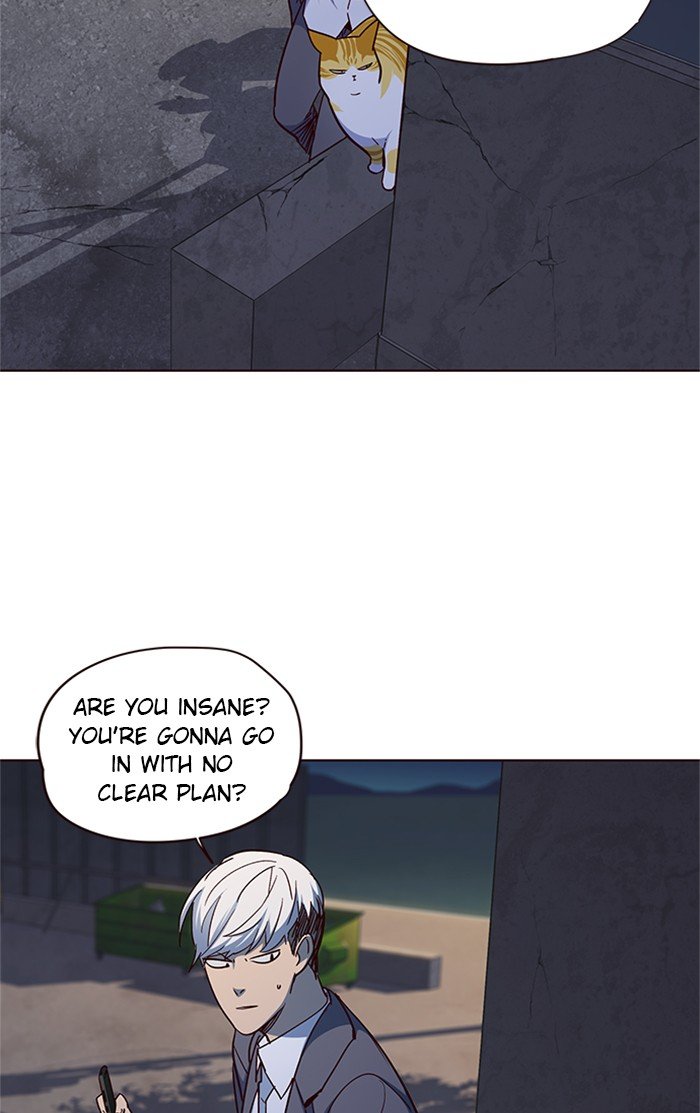 Page 75 of Chapter 41