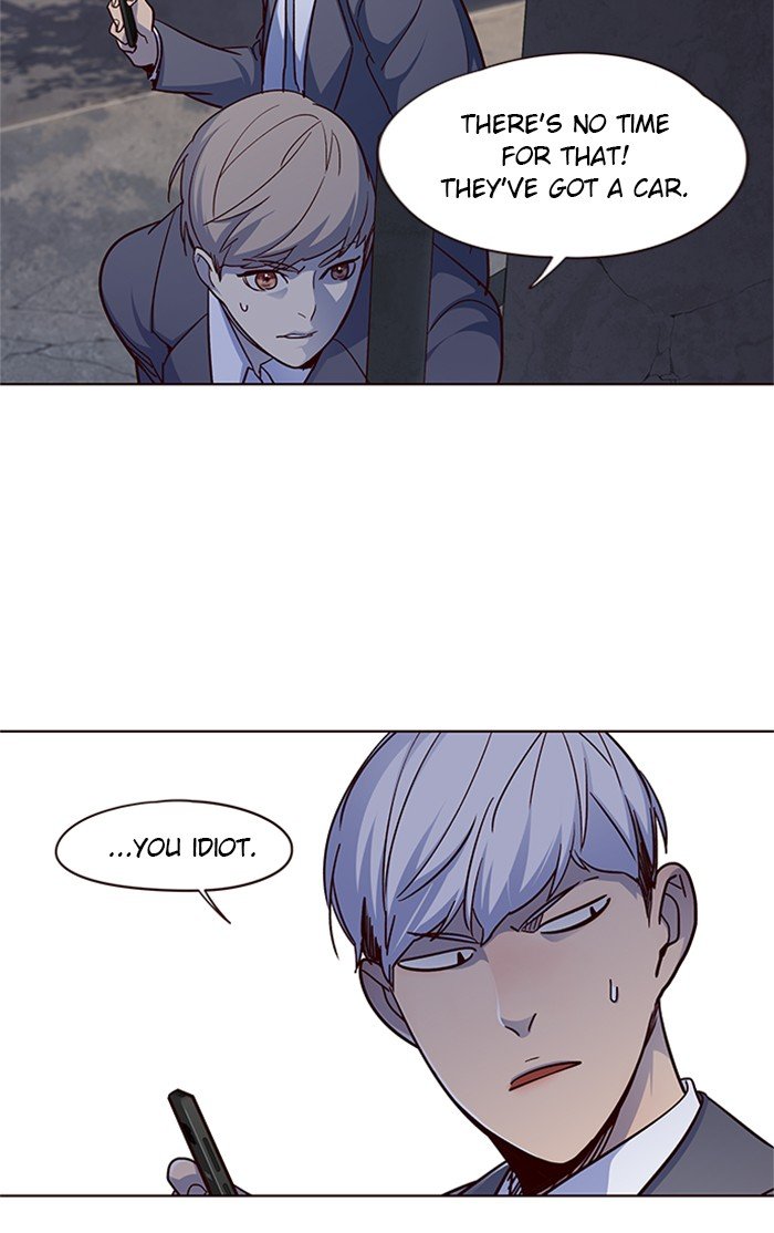 Page 76 of Chapter 41
