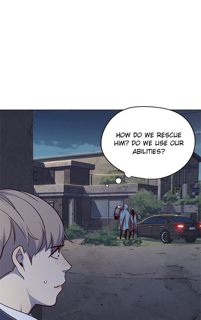 Page 77 of Chapter 41