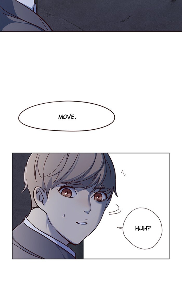 Page 78 of Chapter 41