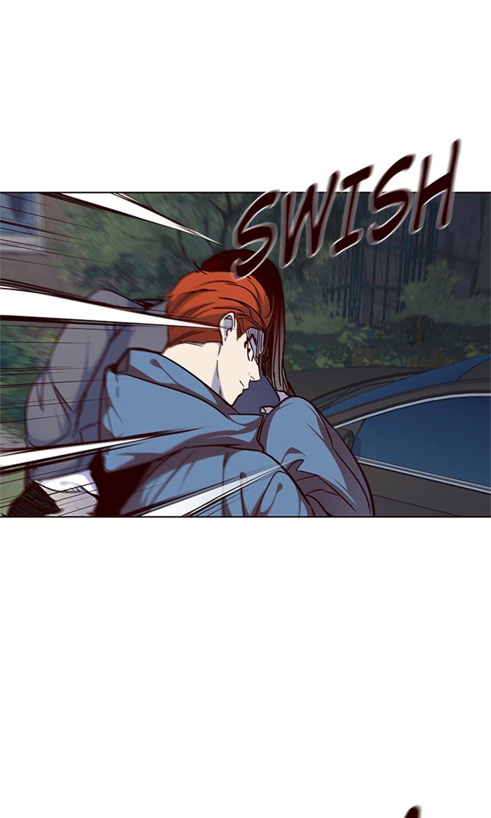 Page 79 of Chapter 41