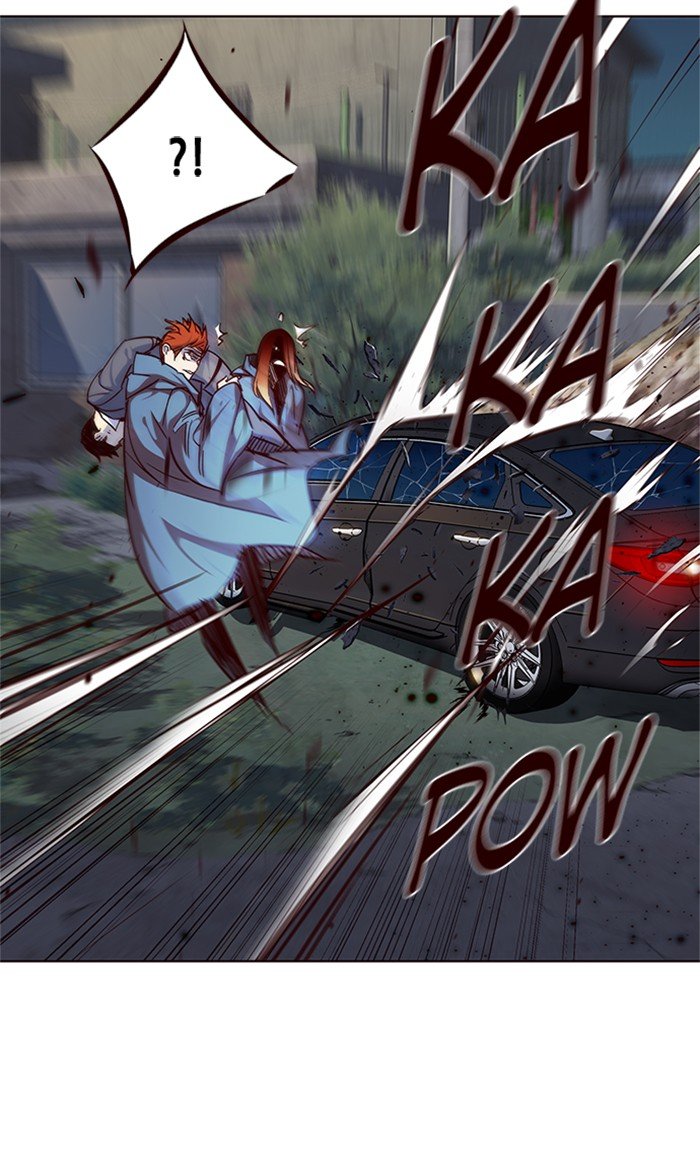 Page 80 of Chapter 41