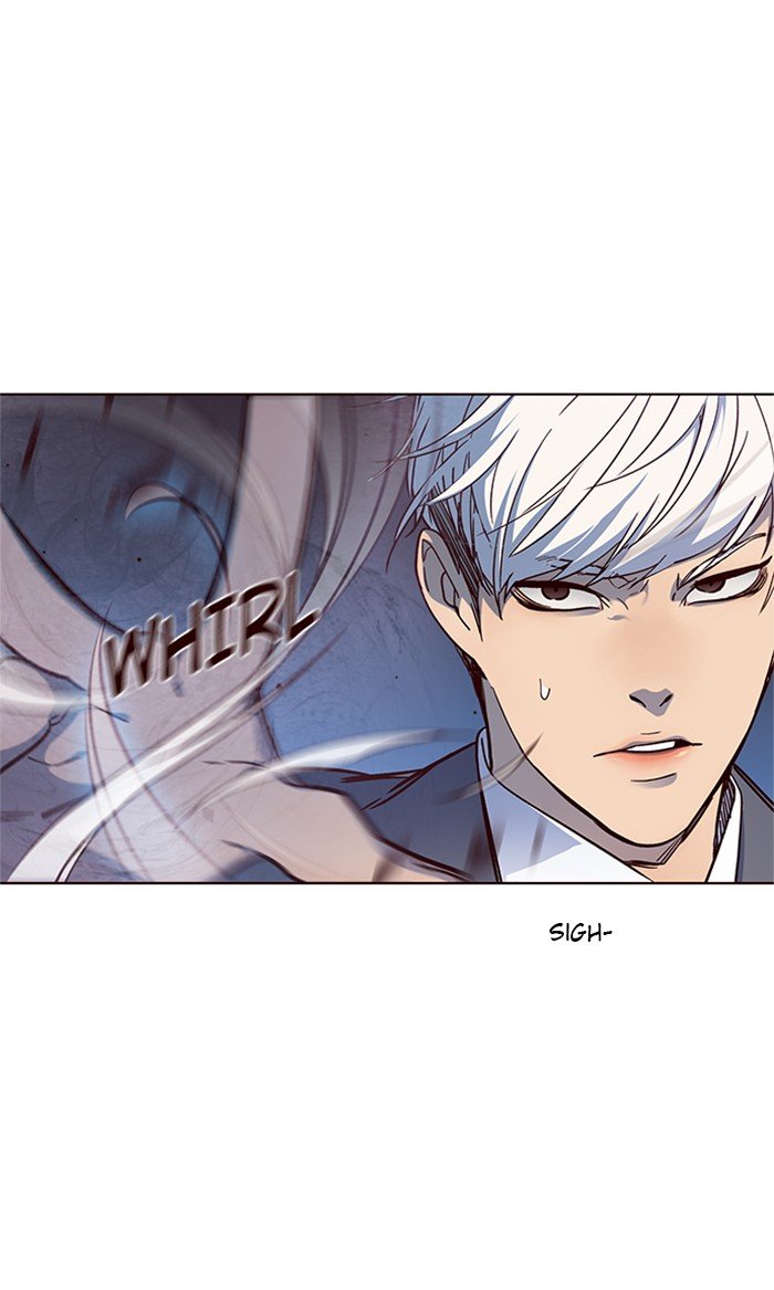 Page 81 of Chapter 41