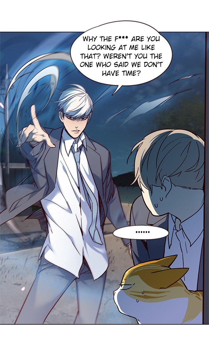 Page 82 of Chapter 41
