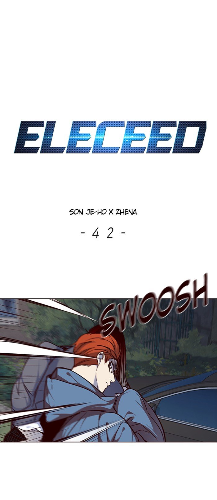 Page 1 of Chapter 42
