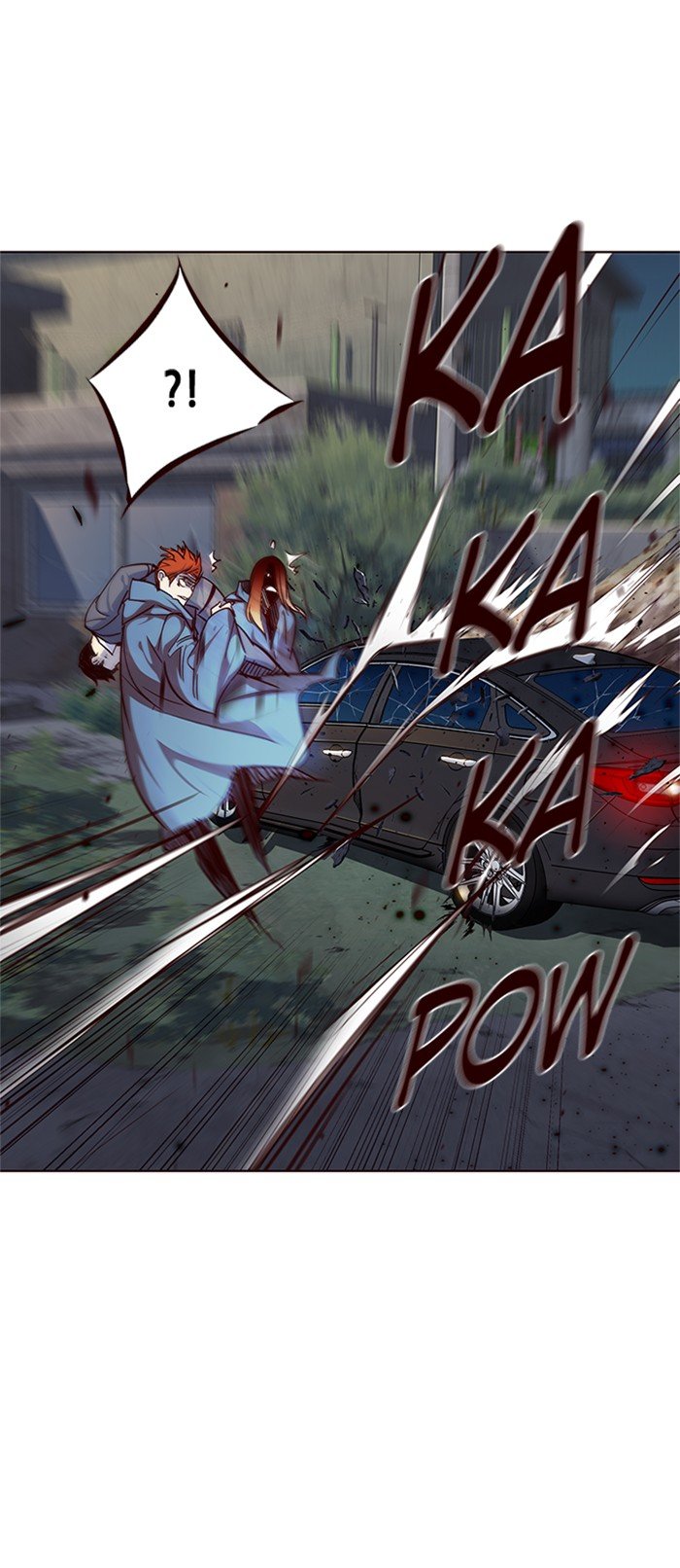Page 2 of Chapter 42