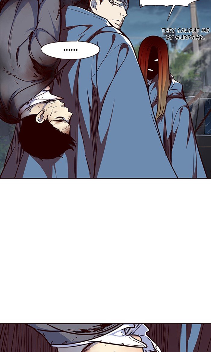 Page 4 of Chapter 42