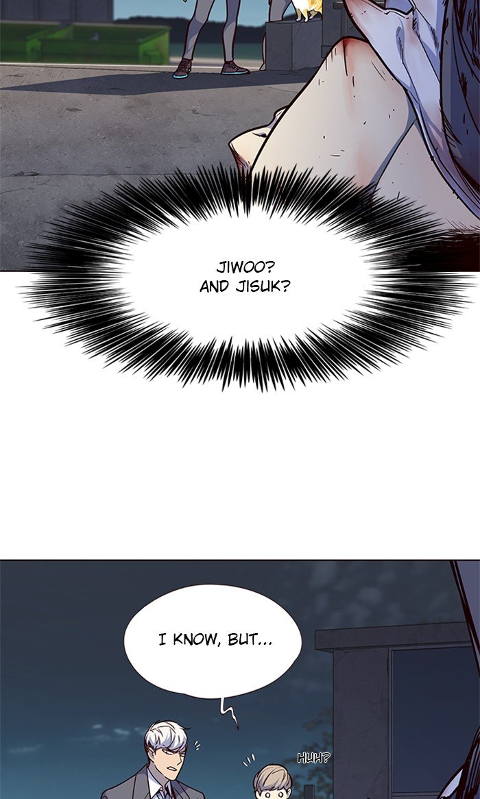 Page 6 of Chapter 42