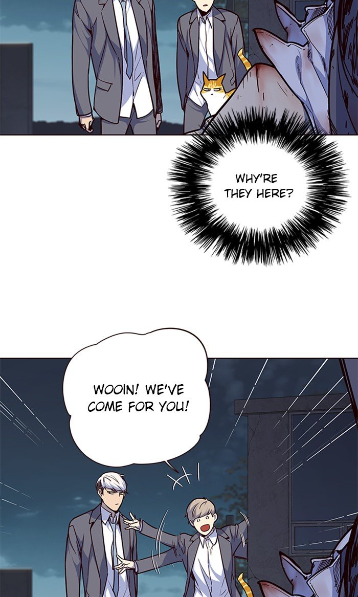 Page 7 of Chapter 42