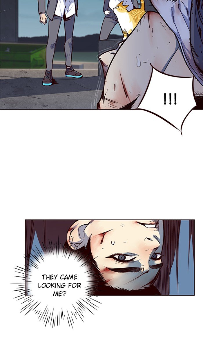 Page 8 of Chapter 42