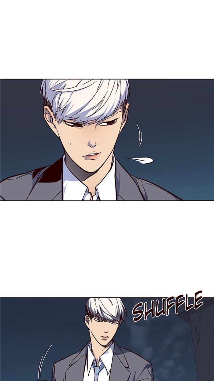 Page 10 of Chapter 42